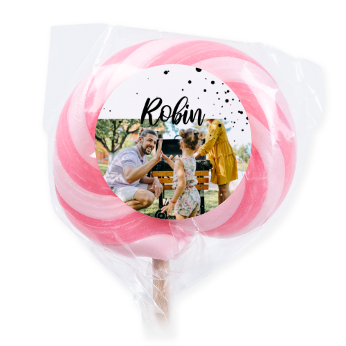 giftsticker_inksplatter