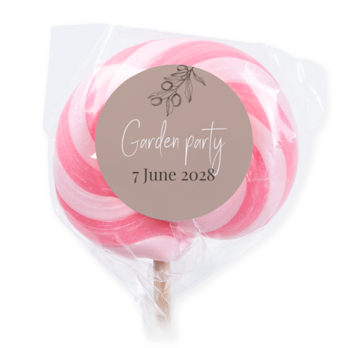 giftsticker_naturalcolorplants