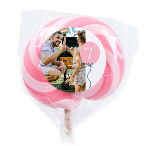 giftsticker_partyballoonsgreenpink