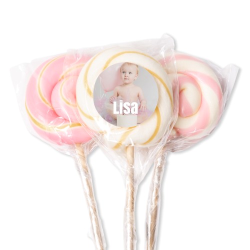 Bold Text Full Photo Bold Text Full Photo