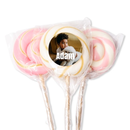 Bold Text Full Photo Bold Text Full Photo