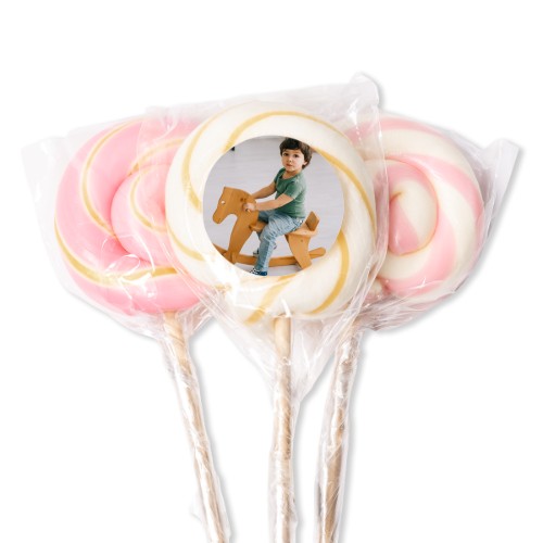 Photo Only Photo Only