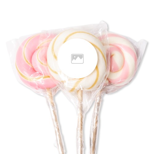 Photo Only Photo Only