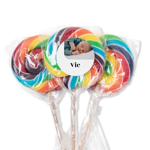 Rounded Corners Photo Rounded Corners Photo