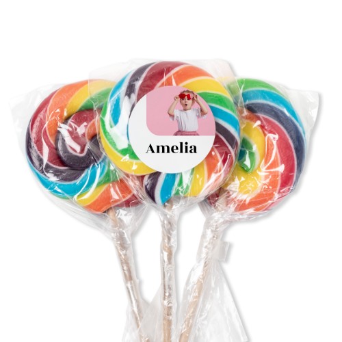 Rounded Corners Photo Rounded Corners Photo