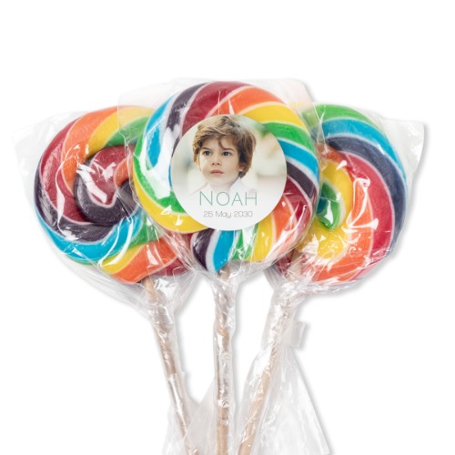 Cloud Collage Cloud Collage