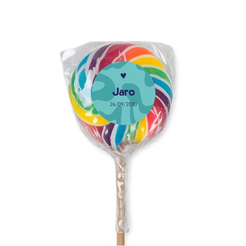 Organic Pattern Organic Pattern