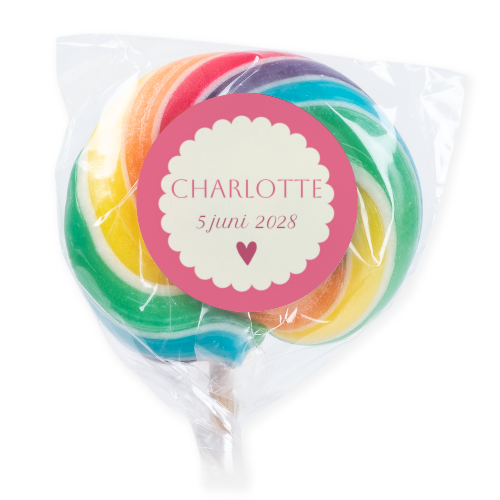 giftsticker_sweetscallopframe