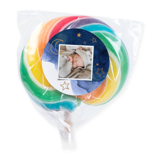 GiftSticker_StarryNight