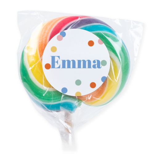 GiftSticker_RainbowConfetti