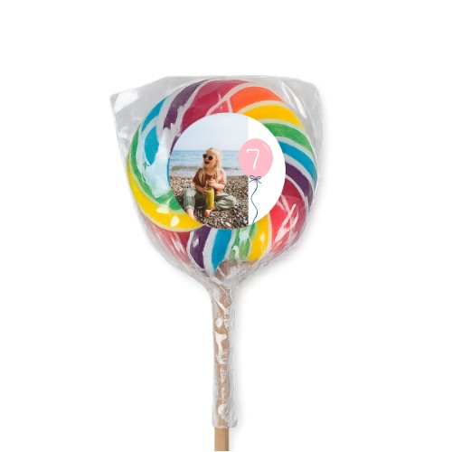 Party Balloons Party Balloons