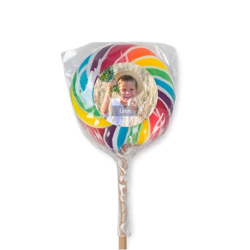 ColoredFrameBlackFill