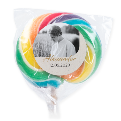 giftsticker_elegantcollagekraft