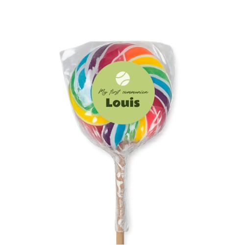 TennisTime TennisTime