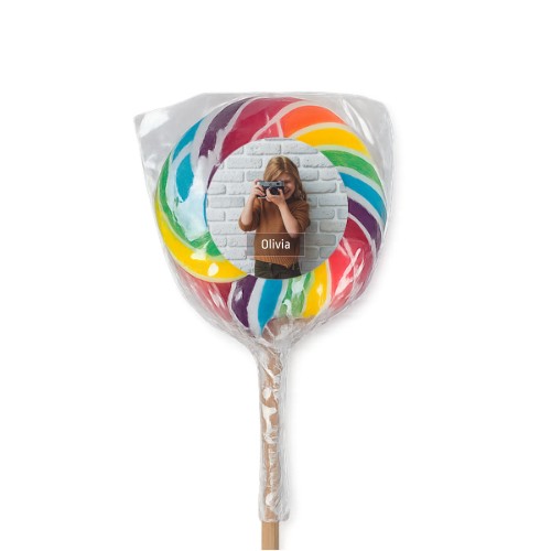 ColoredFrameBlackFill