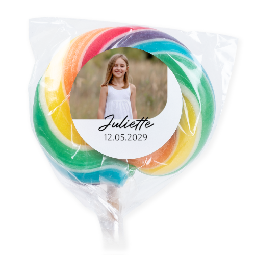 giftsticker_elegantcollagewhite