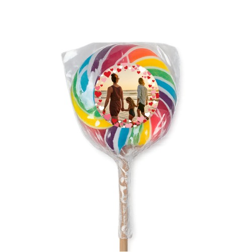 BigPhotoHearts BigPhotoHearts