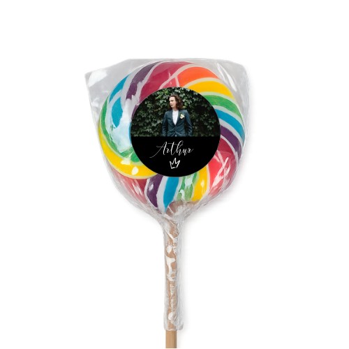 giftsticker_collagelittlecrownblack