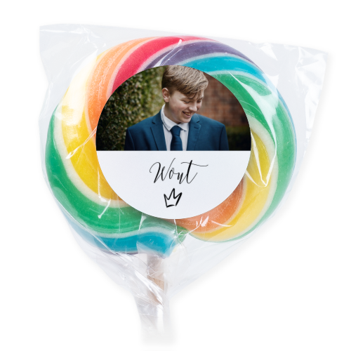 giftsticker_collagelittlecrownwhite