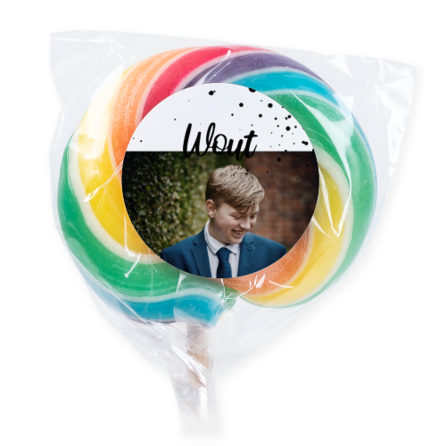 giftsticker_inksplatter