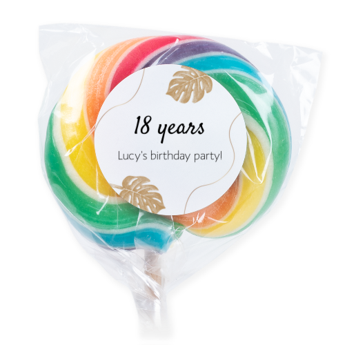 giftsticker_partyplants