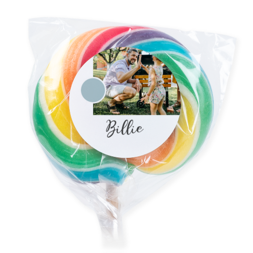 giftsticker_playfulgeogrey