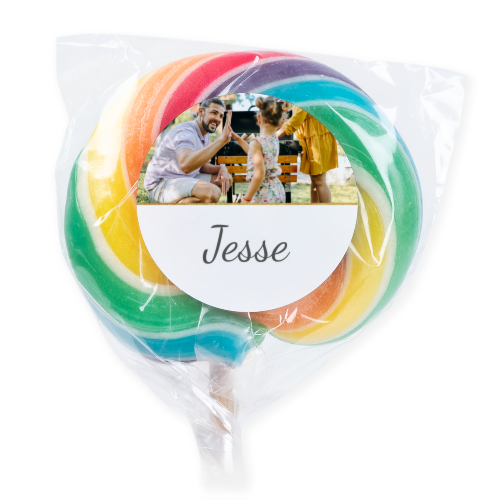 giftsticker_sparklingline