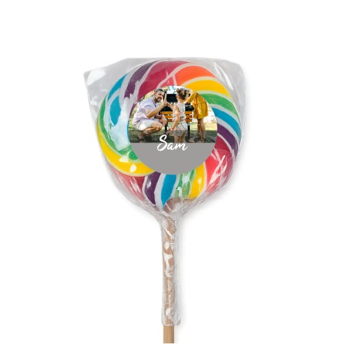 TransparantOverlay TransparantOverlay