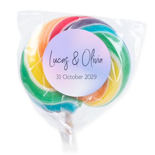 Holographic Theme Holographic Theme