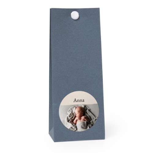 Vintage Cardboard Vintage Cardboard