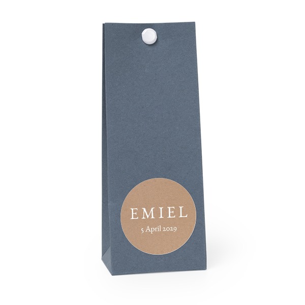 giftsticker_simplecardboard