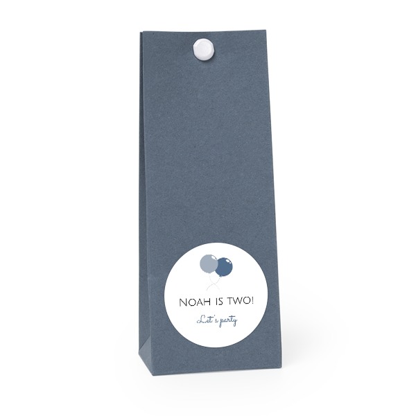 giftsticker_ballooncollageblue