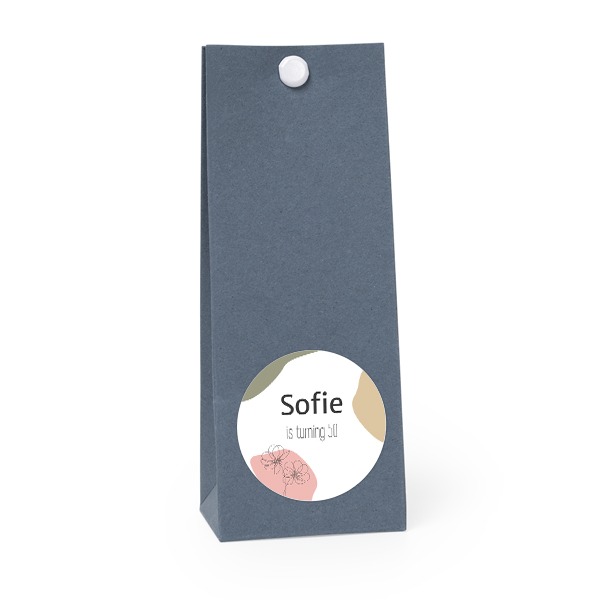 giftsticker_classyflowers