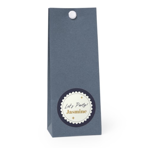 Vip Party Ticket Vip Party Ticket