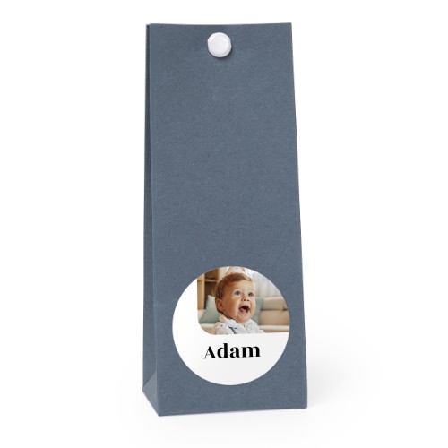 Rounded Corners Photo Rounded Corners Photo
