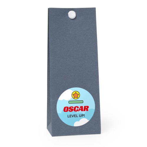 giftsticker_videogameworldto