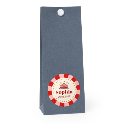 Circustent Circustent