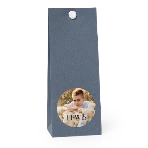 Elegant Text Full Photo Elegant Text Full Photo