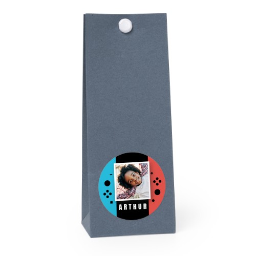 giftsticker_playmodeconsole