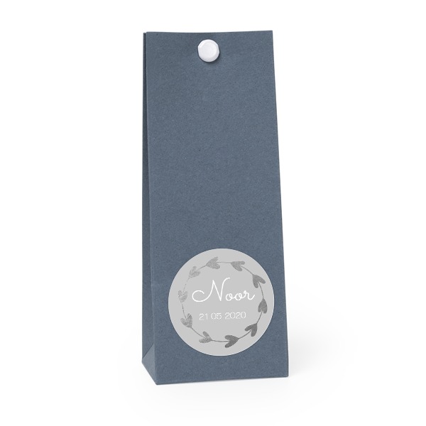 Wreath of Hearts Wreath of Hearts