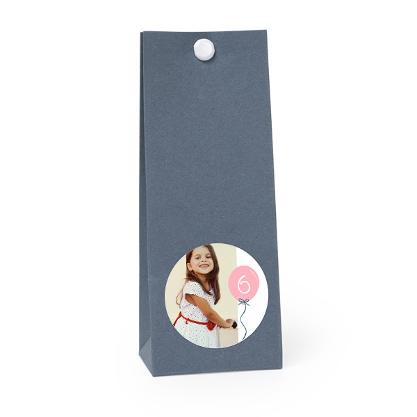 giftsticker_partyballoonsgreenpink