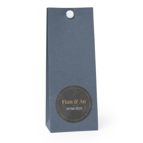 Paint Brush Gold - Text Only Paint Brush Gold - Text Only