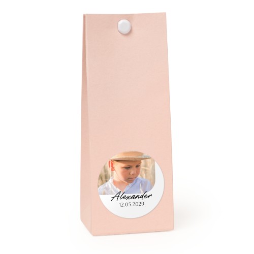 Elegant Collage Elegant Collage