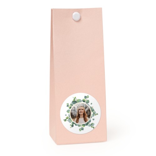 giftsticker_eucalyptusleaves