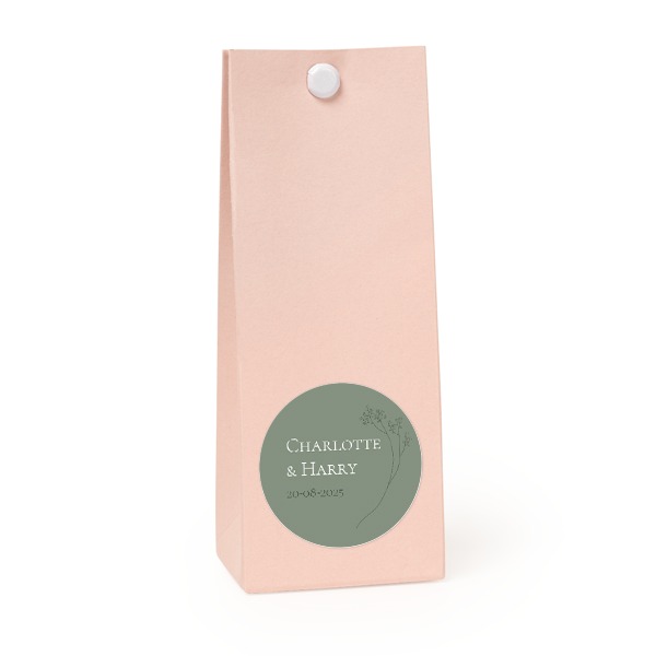 giftsticker_chillbotanicgreen