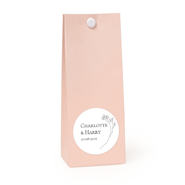 giftsticker_chillbotanicwhite