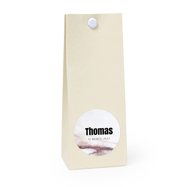 Marble Structure - Text Only