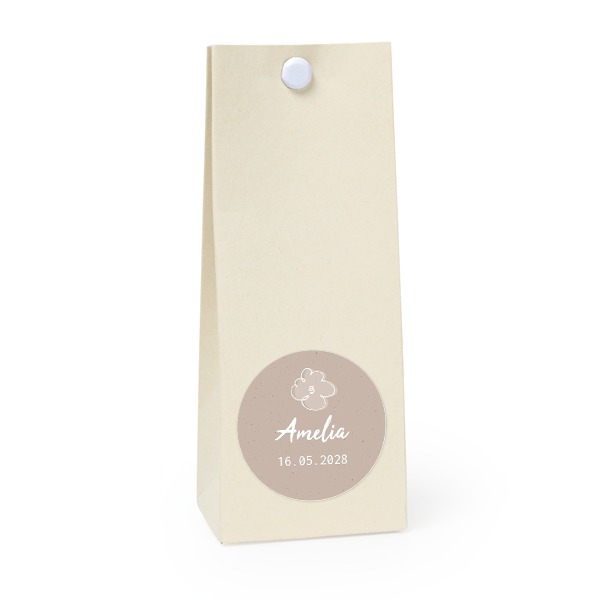 giftsticker_neutralcuteflower