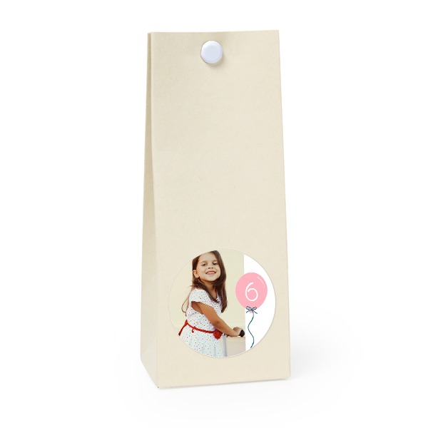 giftsticker_partyballoonsgreenpink