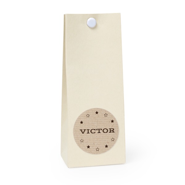 giftsticker_retroticket